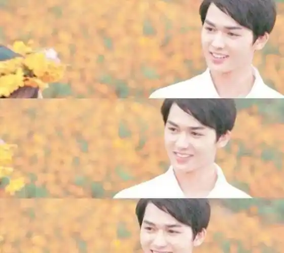 原创朱正廷帮吴宣仪整理衣服太亲昵谁注意到朱正廷怎么称呼吴宣仪一秒