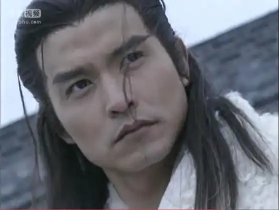 有人喜欢李铭顺的西门吹雪么西门吹雪西门吹雪