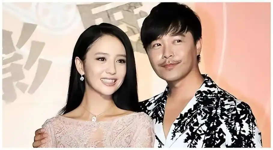 佟丽娅带8岁儿子度假被偶遇,朵朵长成小胖墩,个子很高了_陈思诚_孩子_