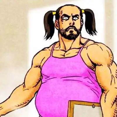 搞怪头像 微信qq头像 空间 背景