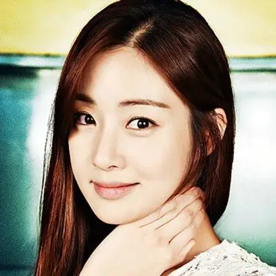 【图】爆料姜素拉订婚 利特伤心