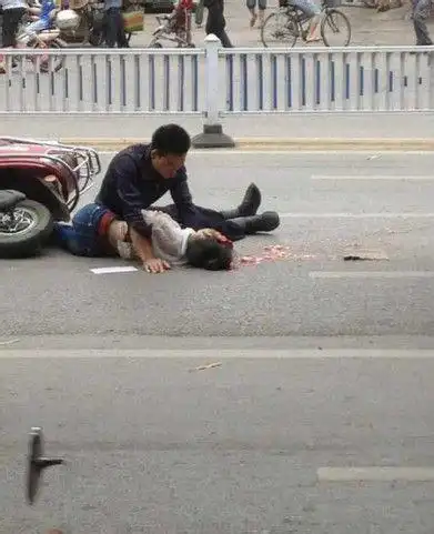 人被爆头脑浆图片2022已更新今日图集