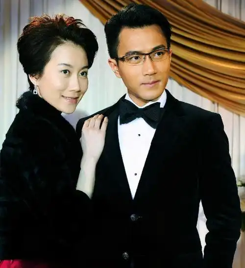 面相长得刻薄的女明星,这几位个个一脸"凶"相,几乎演不了好人-天晟网