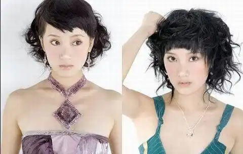 之后回来做了一名舞蹈演员,越剧演员,其中代表作品有《玉蜻蜓》沈贵升