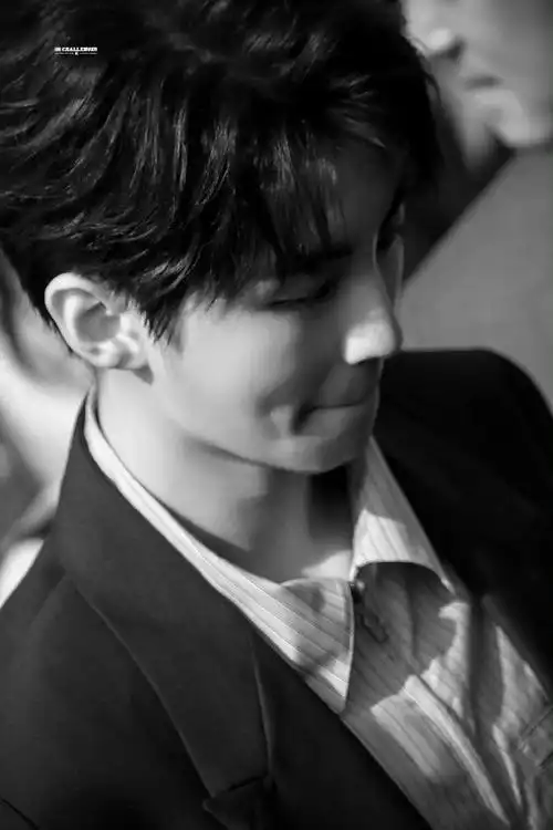 只为王俊凯#王俊凯超话230923-230926每日打包 高清共153p【链接:网页