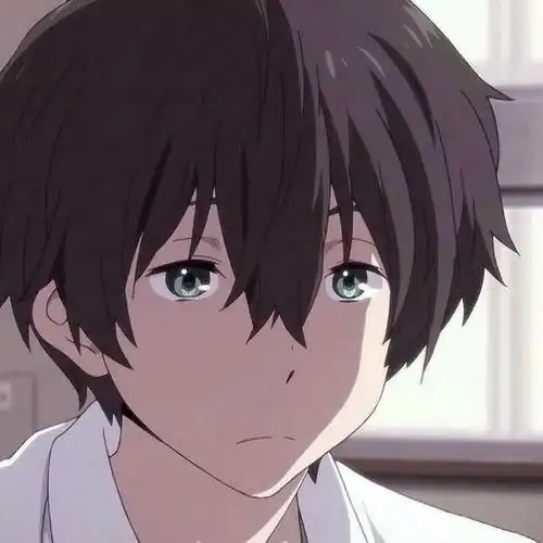 男生头像抖音最火