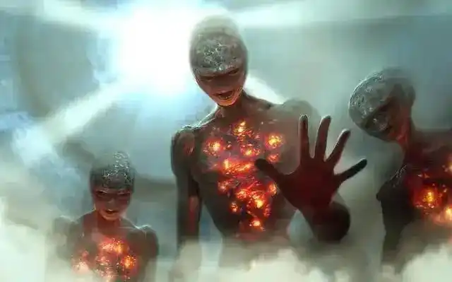 霍金预言2032年是世界末日?答案真假已经被证实