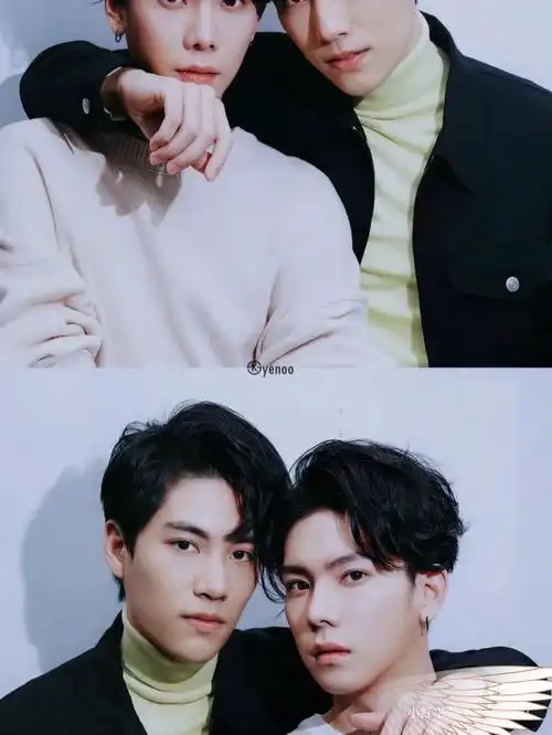 永远的第一名第二名的逆袭