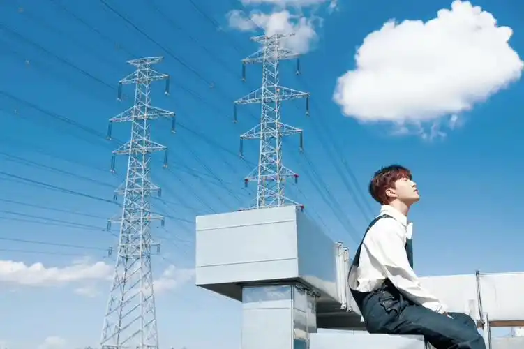 我的宝贝怎么可以这么帅#范丞丞#丞星#可可爱爱的范丞丞#神仙颜值