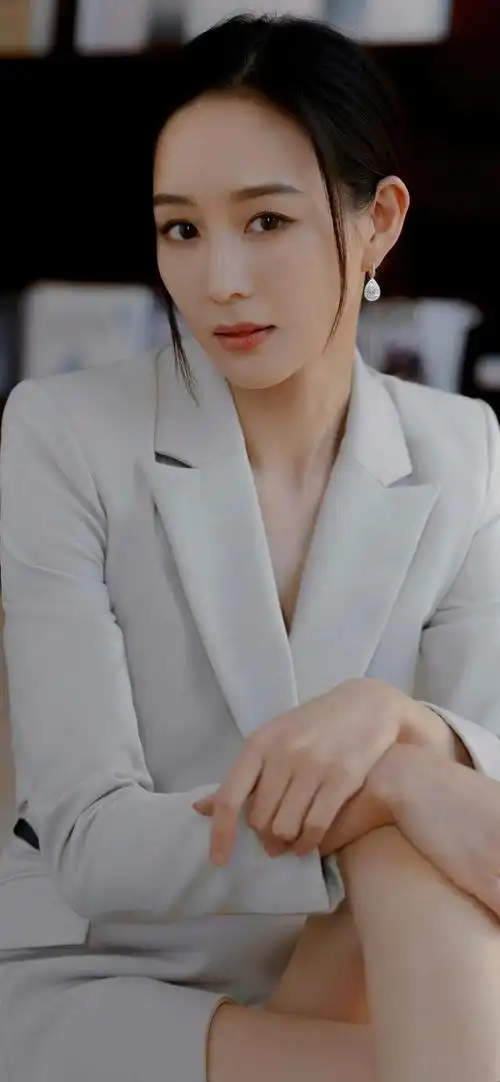 张钧甯 - iphone高清壁纸_网易订阅