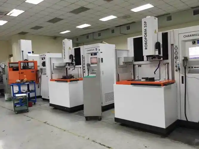 二手机床喷漆,机械设备喷漆,工业机械喷漆