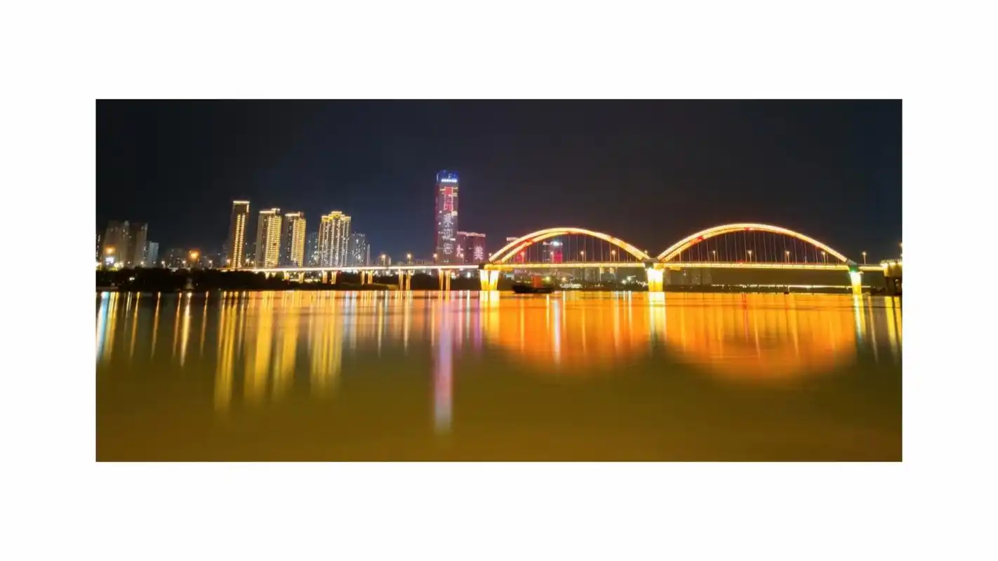 充满高级感的小众文案