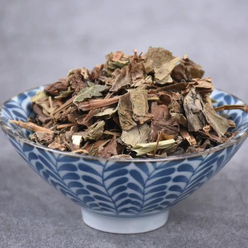 中药鱼腥草500克泡水喝 折耳根 鱼星草 干货中草药材中药材泡茶