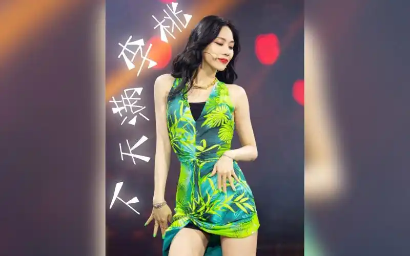 的24h陪练「嵌入式教学太后」打造没有废材存在的世界,王霏霏舞台混剪