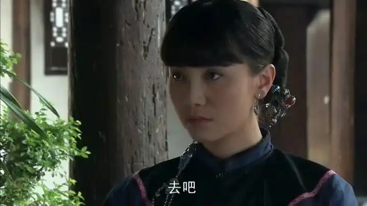 宋佳明星资料大全-宋佳动态_宋佳电视剧电影-爱奇艺泡泡