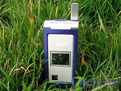 原创与模仿如何转化 4对最相似手机购买指南(3)_新浪手机_科技时代_新