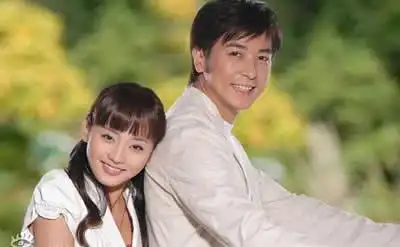 《一帘幽梦》中的紫菱是一个灰姑娘的梦