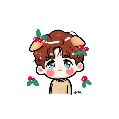 baekhyun 边伯贤 cr:bo56q