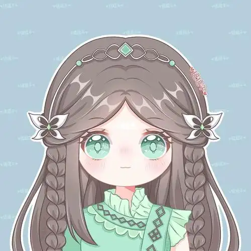 斗罗大陆  #宁荣荣  #斗罗大陆宁