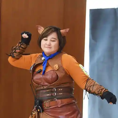 冯巩扶持贾玲上位记,太不容易了_表演