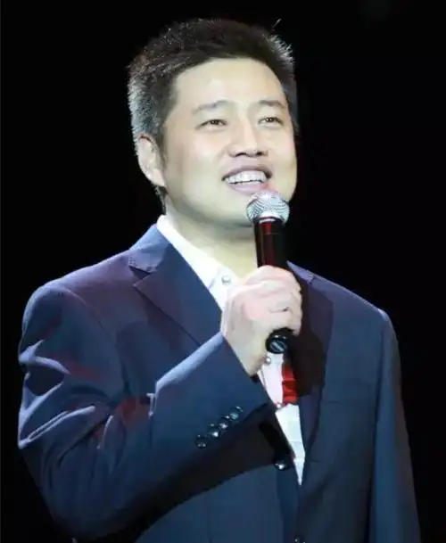 悦读1066丨张培合成功是在再坚持的一刻中