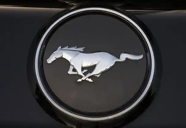 同样是用马做车标它比奔驰贵档次不输保时捷却很少人认识