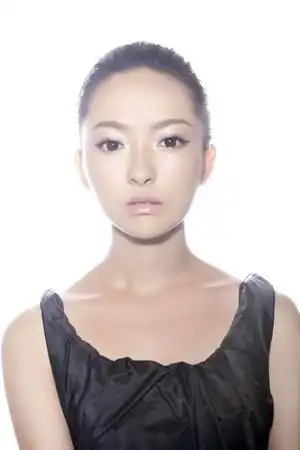 演员马媛,马媛个人资料,马媛图片_十二星座_拓易生活网