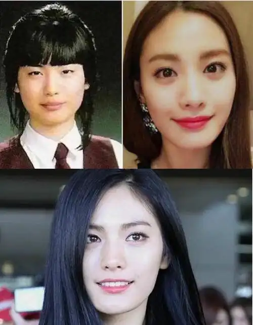 韩剧男主早期颜值对比,玄彬是校草,裴勇俊书卷气,权相佑最会哭