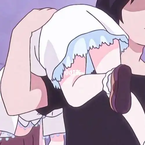 体现家庭地位的情侣头像