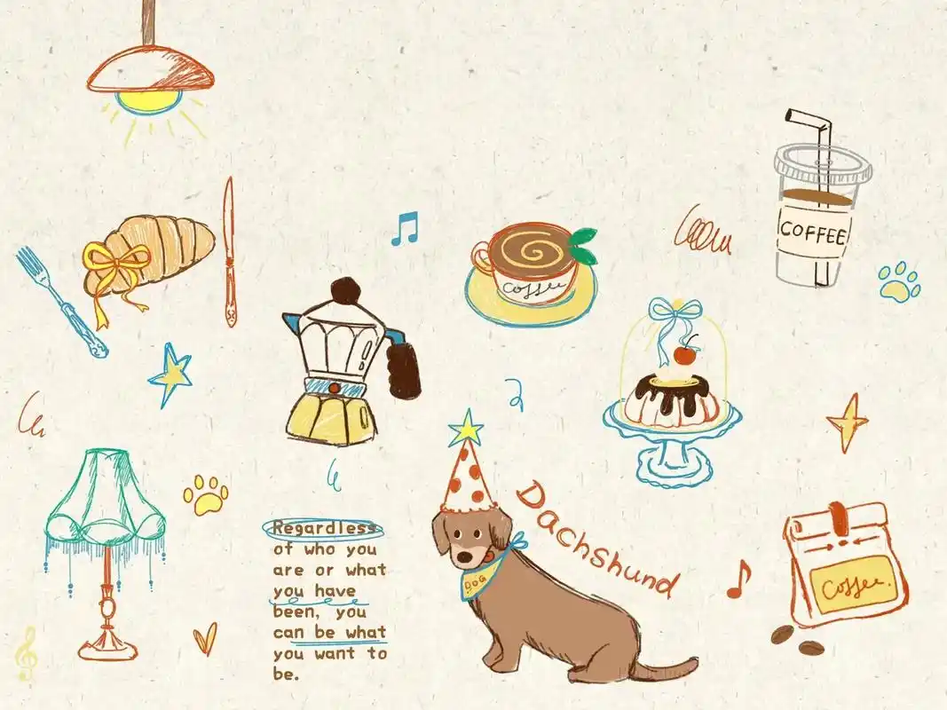 有电脑壁纸吗 12小时前·山东 1 分享 回复 爱喝乌龙茶 .