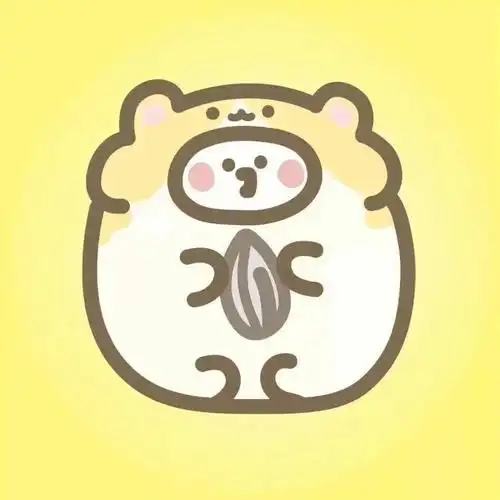 『头像』可爱软萌萌的.(六人)