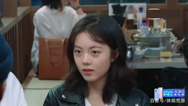 赵今麦有了新的cp?有点可惜