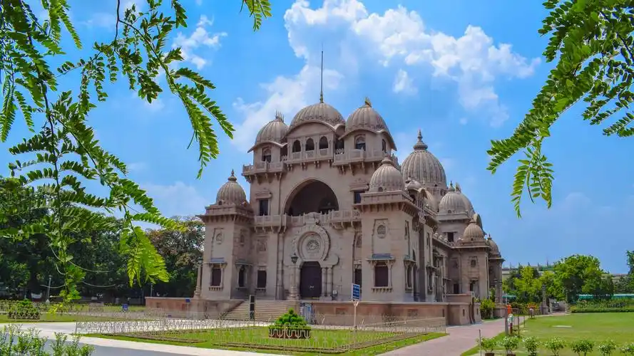 世界上最大的9座印度教神庙top榜,柬埔寨吴哥窟排在榜首