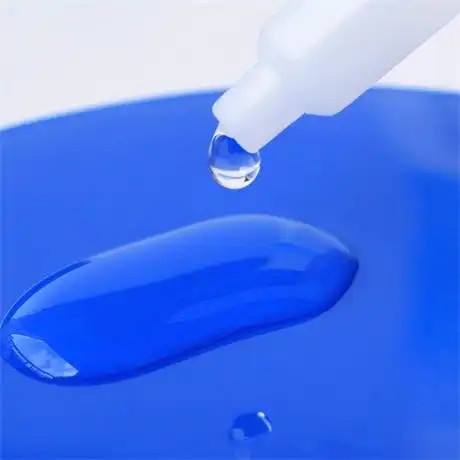 产品中心塑料快干胶