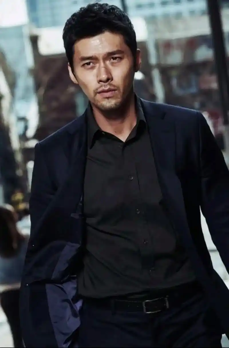 玄彬 #高级感 #酷毙了 #叔圈 帅的一塌糊涂 - 抖音