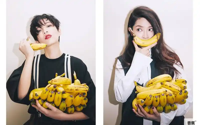 【王炸组合】【饭制】李斯丹妮艾菲 王炸cp 超甜剪辑_哔哩哔哩 (゜-゜