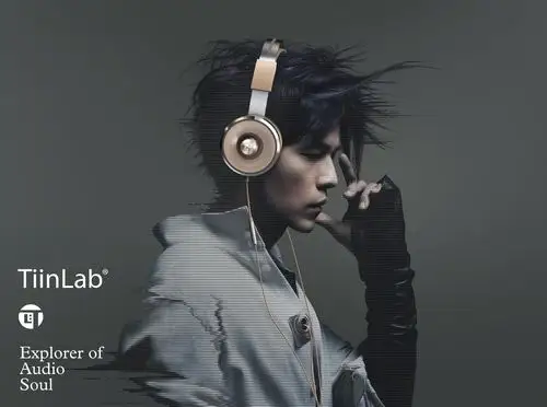 说好不哭周杰伦最新mv直达