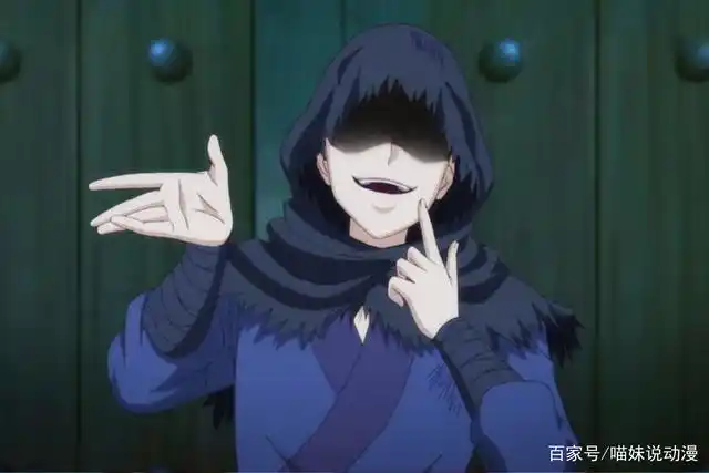 狐妖小红娘:肖天昊对李慕尘无怨无悔,李慕尘却是塑料爱情!