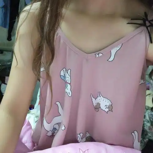 【品城记】过完年吃什么都提不起胃口?