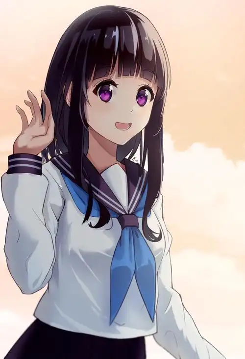 941_1377竖版 竖屏