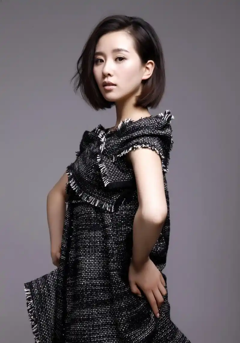 刘诗诗|电视剧|图片|个人资料|胡歌(八)_新闻_女人百科_网易女人