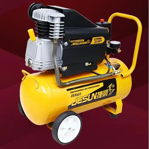 微型木工气泵_木工装修微型气泵气泵_木工气泵的价格