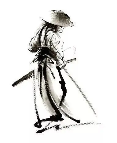 你的侠客梦里,是否藏着神奇的远方?