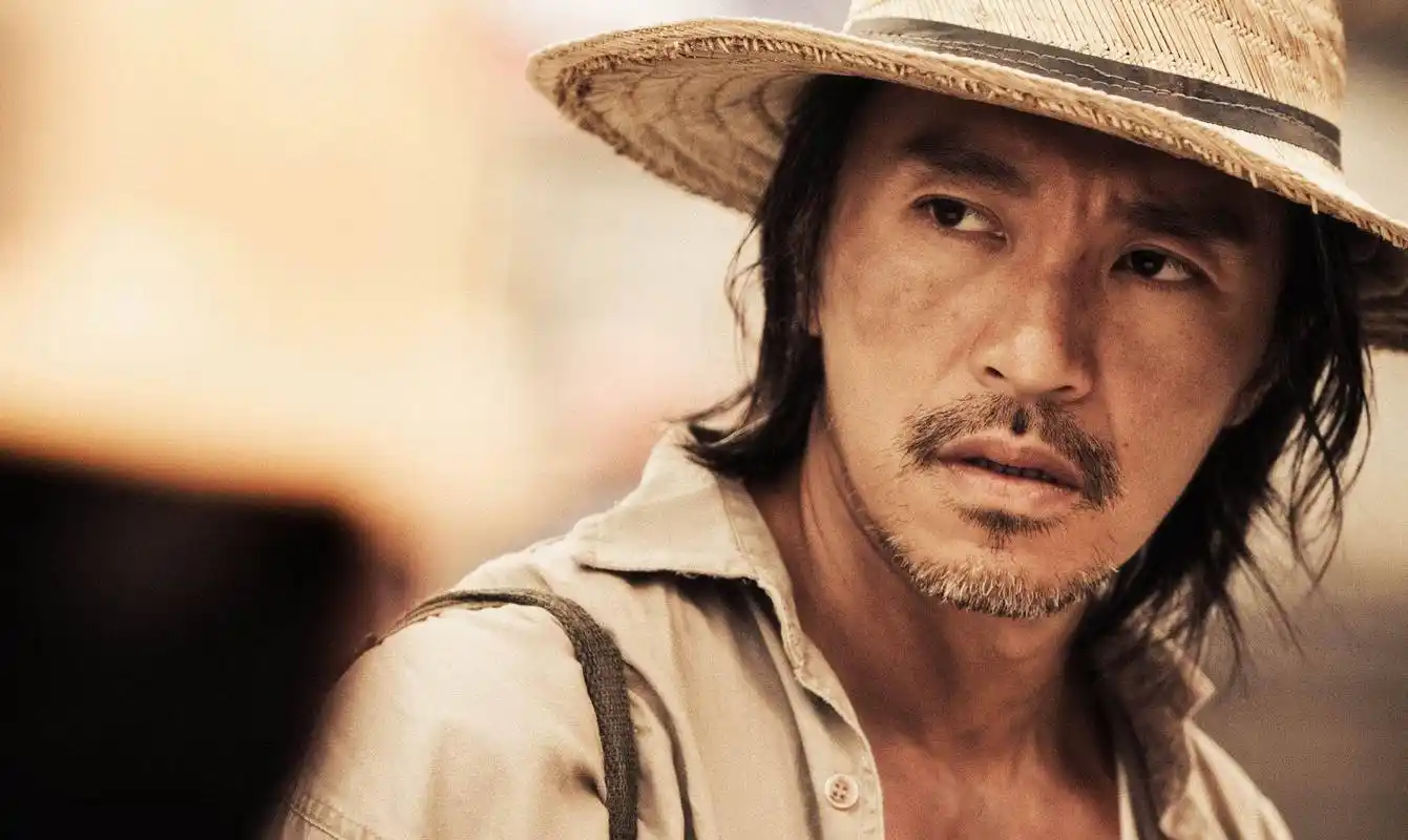 原创为何周星驰之后再无优秀的草根电影