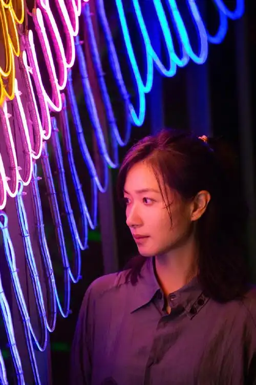 万茜#  茜姐今天分享了好多好东西,心情很美丽.  一起去小94点赞.