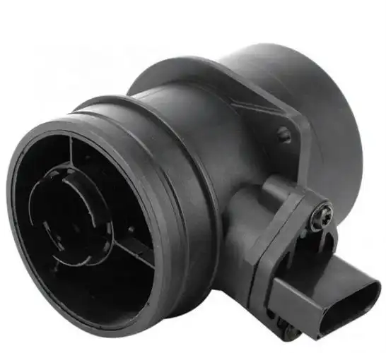 空气流量计适用于大众奥迪3m2112b529aa/m211b529aa/0281002461