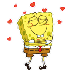 这四位实力宠粉的爱豆,有没有你家那位