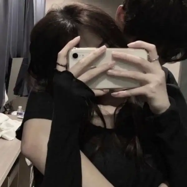 真人情侣头像?_情侣头像_我要个性网