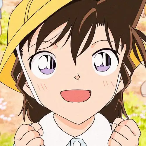 智商都在线的男孩谁会不爱打开新页十二动漫关注当然要和工藤新一像咯