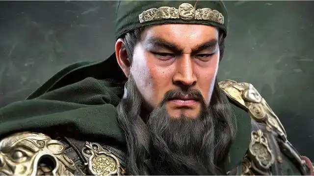 胡子|体毛|黑种_网易订阅